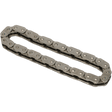 FEULING OIL PUMP CORP. CHAIN INNER ROLL 25683 - 06 (8060) - DRIVEN Canada's Powersports 8060