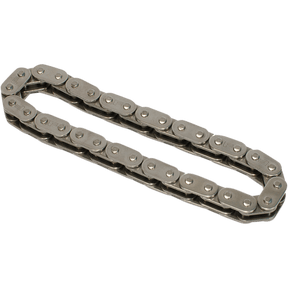 FEULING OIL PUMP CORP. CHAIN INNER ROLL 25683 - 06 (8060) - DRIVEN Canada's Powersports 8060