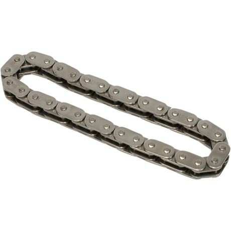 FEULING OIL PUMP CORP. CHAIN INNER ROLL 25683 - 06 (8060) - DRIVEN Canada's Powersports 8060