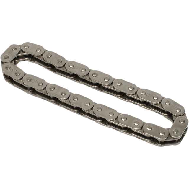 FEULING OIL PUMP CORP. CHAIN INNER ROLL 25683 - 06 (8060) - DRIVEN Canada's Powersports 8060
