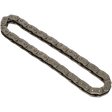 FEULING OIL PUMP CORP. CHAIN OUTER ROLL 25675 - 06 (8061) - DRIVEN Canada's Powersports 8061