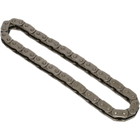 FEULING OIL PUMP CORP. CHAIN OUTER ROLL 25675 - 06 (8061) - DRIVEN Canada's Powersports 8061