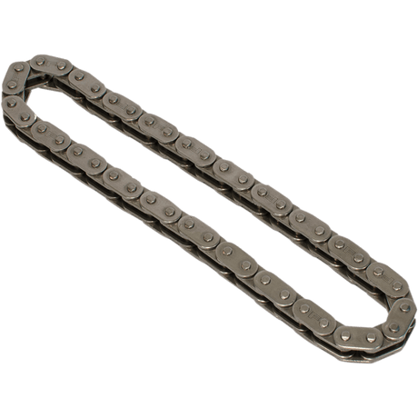 FEULING OIL PUMP CORP. CHAIN OUTER ROLL 25675 - 06 (8061) - DRIVEN Canada's Powersports 8061