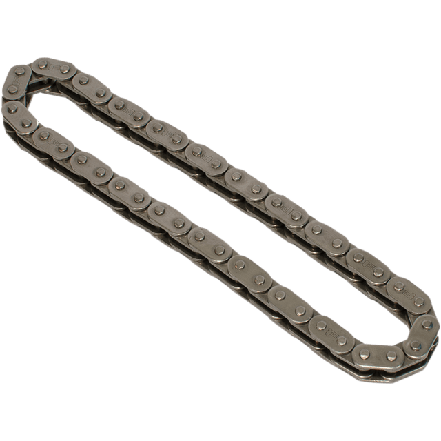 FEULING OIL PUMP CORP. CHAIN OUTER ROLL 25675 - 06 (8061) - DRIVEN Canada's Powersports 8061