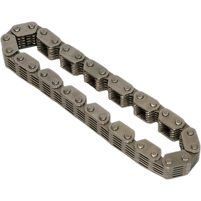FEULING OIL PUMP CORP. CHAIN SILENT INN OEM 25607 - 99 (8062) - DRIVEN Canada's Powersports 8062