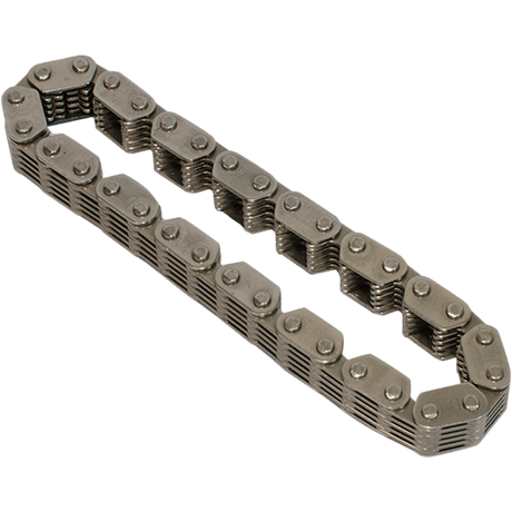 FEULING OIL PUMP CORP. CHAIN SILENT INN OEM 25607 - 99 (8062) - DRIVEN Canada's Powersports 8062