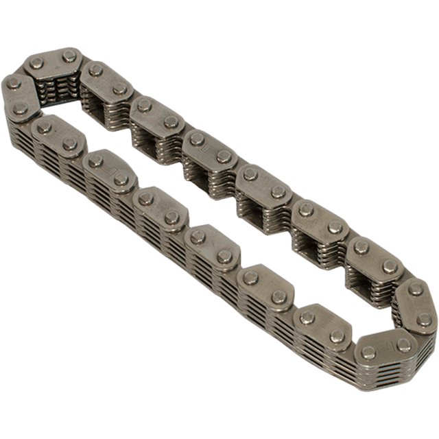 FEULING OIL PUMP CORP. CHAIN SILENT INN OEM 25607 - 99 (8062) - DRIVEN Canada's Powersports 8062