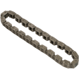 FEULING OIL PUMP CORP. CHAIN SILENT OUT 25610 - 99 (8063) - DRIVEN Canada's Powersports 8063