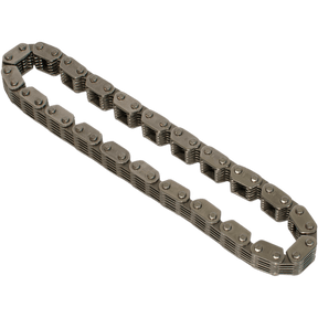 FEULING OIL PUMP CORP. CHAIN SILENT OUT 25610 - 99 (8063) - DRIVEN Canada's Powersports 8063