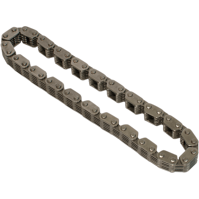 FEULING OIL PUMP CORP. CHAIN SILENT OUT 25610 - 99 (8063) - DRIVEN Canada's Powersports 8063