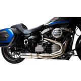 FEULING OIL PUMP CORP. DIPSTICK VENTED BLK18+M8 SFTL (3086) - DRIVEN Canada's Powersports 3086