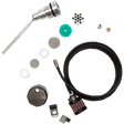 FEULING OIL PUMP CORP. DIPSTICK VENTED BLK6 - 17 T/C DYAN (3090) - DRIVEN Canada's Powersports 3090