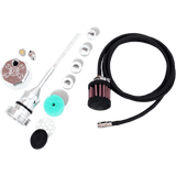 FEULING OIL PUMP CORP. DIPSTICK VENTED POL18+M8 SFTL (3085) - DRIVEN Canada's Powersports 3085