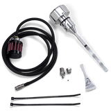 FEULING OIL PUMP CORP. DIPSTICK VENTED POL18+M8 SFTL (3085) - DRIVEN Canada's Powersports 3085