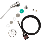 FEULING OIL PUMP CORP. DIPSTICK VENTED POL6 - 17 T/C TOUR (3091) - DRIVEN Canada's Powersports 3091