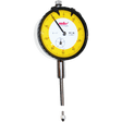 FEULING OIL PUMP CORP. GAUGE DIAL INDICATOR F/3801 - 0144 (9016) - DRIVEN Canada's Powersports 9016