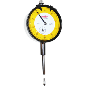 FEULING OIL PUMP CORP. GAUGE DIAL INDICATOR F/3801 - 0144 (9016) - DRIVEN Canada's Powersports 9016