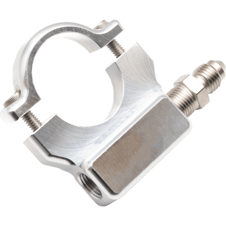 FEULING OIL PUMP CORP. GAUGE OIL PRES 1" RW - DRIVEN Canada's Powersports 9052