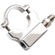 FEULING OIL PUMP CORP. GAUGE OIL PRES 1.25 C - DRIVEN Canada's Powersports 9056