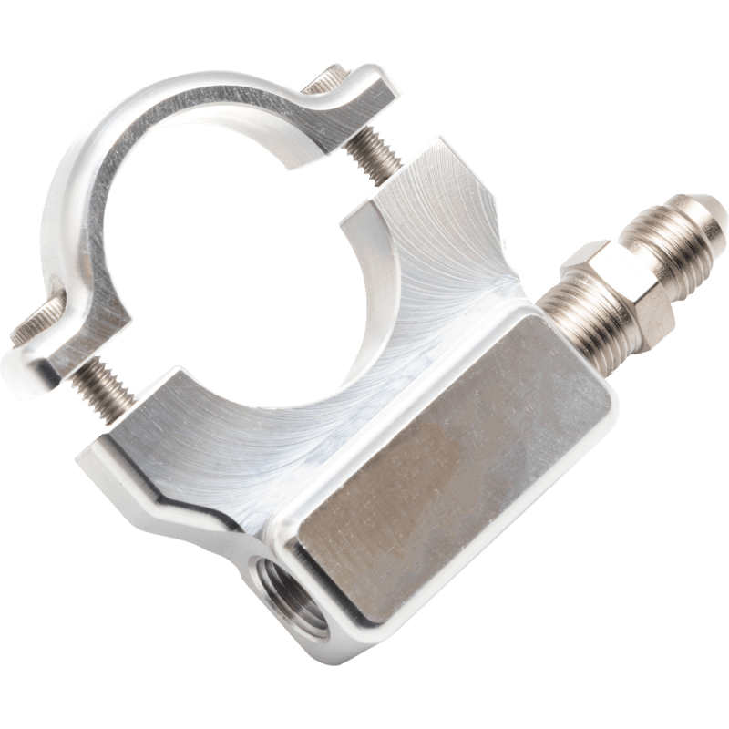 FEULING OIL PUMP CORP. GAUGE OIL PRES MNT 1.25 - DRIVEN Canada's Powersports 9057