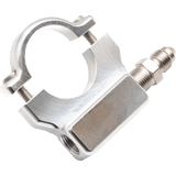 FEULING OIL PUMP CORP. GAUGE OIL PRES MNT 1.25 - DRIVEN Canada's Powersports 9057