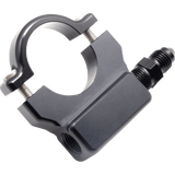 FEULING OIL PUMP CORP. GAUGE OIL PRES MNT 1" - DRIVEN Canada's Powersports 9050