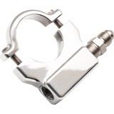 FEULING OIL PUMP CORP. GAUGE OIL PRES MNT 1" - DRIVEN Canada's Powersports 9051