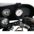 FEULING OIL PUMP CORP. GAUGE OIL PRESS REMOTE - DRIVEN Canada's Powersports 9019