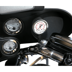 FEULING OIL PUMP CORP. GAUGE OIL PRESS REMOTE - DRIVEN Canada's Powersports 9019