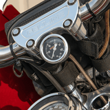 FEULING OIL PUMP CORP. GAUGE OIL PRESSURE M8 - DRIVEN Canada's Powersports 9044