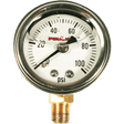 FEULING OIL PUMP CORP. GAUGE PRESSURE LIQ - DRIVEN Canada's Powersports 9040
