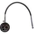 FEULING OIL PUMP CORP. GAUGE TIRE PRESS 0 - 60 PSI (9047) - DRIVEN Canada's Powersports 9047