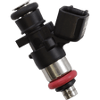 FEULING OIL PUMP CORP. INJECTOR FUEL 4.4 EV6 M8 (9933) - DRIVEN Canada's Powersports 9933