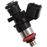 FEULING OIL PUMP CORP. INJECTOR FUEL 4.4 EV6 M8 (9933) - DRIVEN Canada's Powersports 9933