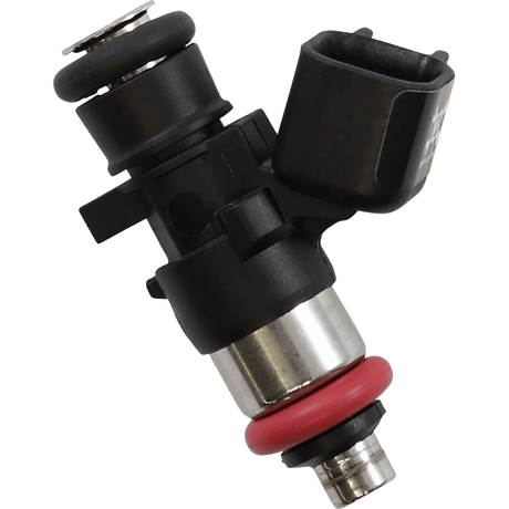 FEULING OIL PUMP CORP. INJECTOR FUEL 4.4 EV6 M8 (9933) - DRIVEN Canada's Powersports 9933