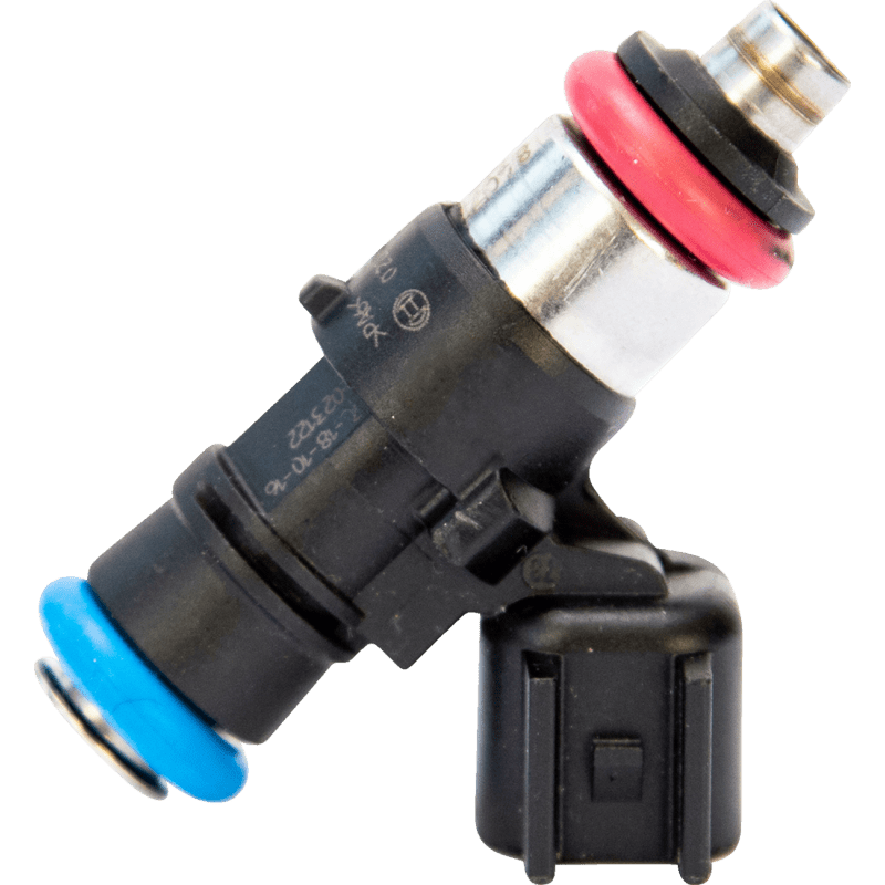 FEULING OIL PUMP CORP. INJECTOR FUEL 4.4 EV6 M8 (9933) - DRIVEN Canada's Powersports 9933