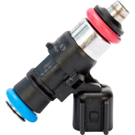 FEULING OIL PUMP CORP. INJECTOR FUEL 4.4 EV6 M8 (9933) - DRIVEN Canada's Powersports 9933