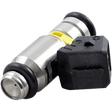 FEULING OIL PUMP CORP. INJECTOR FUEL 6.2 EV1 - DRIVEN Canada's Powersports 9939