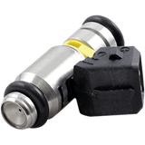 FEULING OIL PUMP CORP. INJECTOR FUEL 6.2 EV1 - DRIVEN Canada's Powersports 9939
