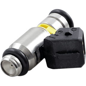 FEULING OIL PUMP CORP. INJECTOR FUEL 6.2 EV1 - DRIVEN Canada's Powersports 9939