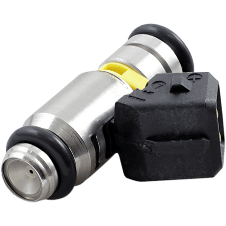 FEULING OIL PUMP CORP. INJECTOR FUEL 6.2 EV1 - DRIVEN Canada's Powersports 9939