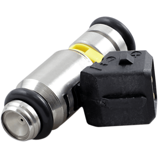 FEULING OIL PUMP CORP. INJECTOR FUEL 6.2 EV1 - DRIVEN Canada's Powersports 9939