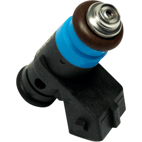 FEULING OIL PUMP CORP. INJECTOR FUEL HIGH FLOW (9947) - DRIVEN Canada's Powersports 9947