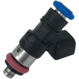 FEULING OIL PUMP CORP. INJECTOR FUEL M8 5.3 EV6 (9934) - DRIVEN Canada's Powersports 9934