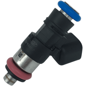 FEULING OIL PUMP CORP. INJECTOR FUEL M8 5.3 EV6 (9934) - DRIVEN Canada's Powersports 9934