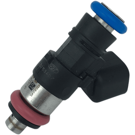 FEULING OIL PUMP CORP. INJECTOR FUEL M8 5.3 EV6 (9934) - DRIVEN Canada's Powersports 9934