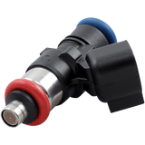 FEULING OIL PUMP CORP. INJECTOR FUEL M8 6.1 EV6 (9935) - DRIVEN Canada's Powersports 9935