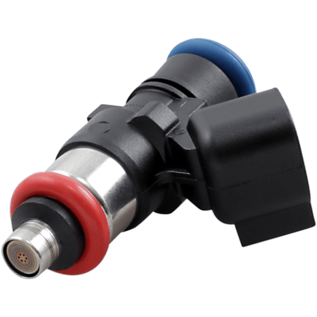 FEULING OIL PUMP CORP. INJECTOR FUEL M8 6.1 EV6 (9935) - DRIVEN Canada's Powersports 9935