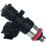 FEULING OIL PUMP CORP. INJECTOR FUEL M8 6.1 EV6 (9935) - DRIVEN Canada's Powersports 9935