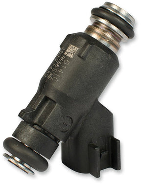 FEULING OIL PUMP CORP. INJECTOR FUEL TC 06 - 17 (9949) - DRIVEN Canada's Powersports 9949